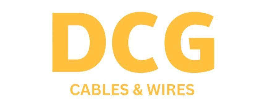 dcg wires & cables ipo