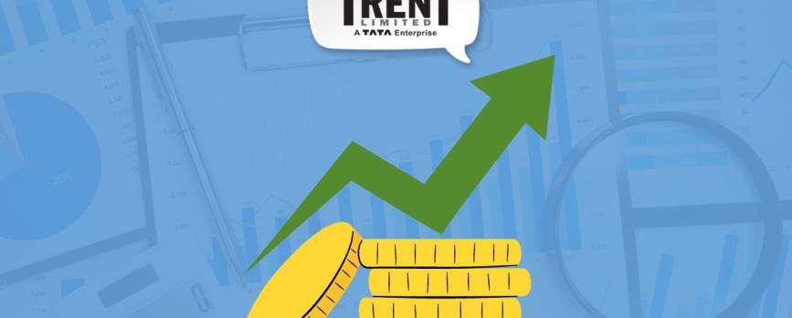 Trent's Q4 Success Surpasses Expectations, Brokerages Raise Targets