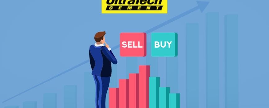 Ultratech's Q4 Strength Sparks Investor Interest: Buy, Sell, or Hold?