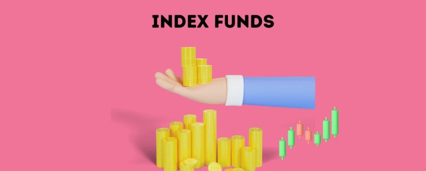 Best Index Funds to Invest in India