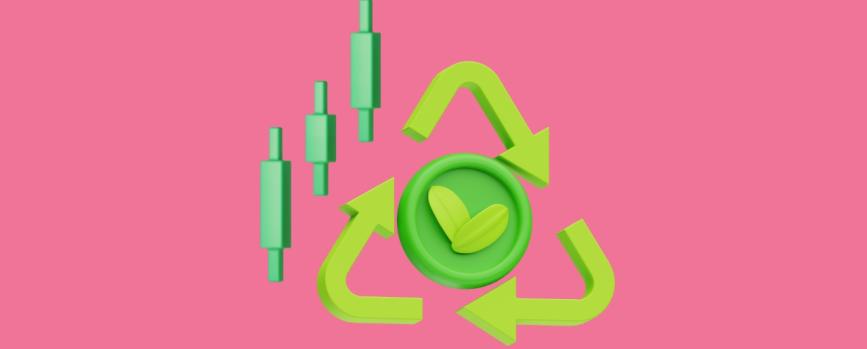 Best Recycling Stocks in India