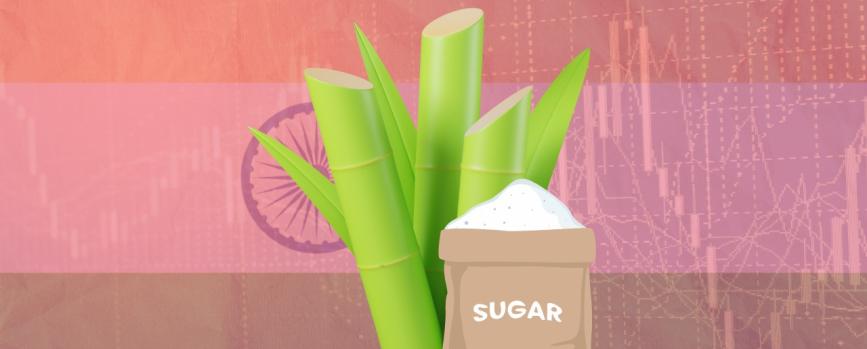 Best Sugar Stocks to Buy in India
