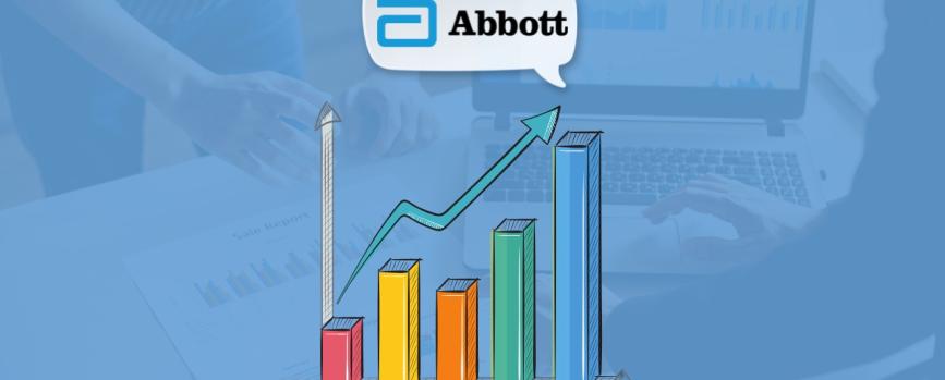 Abbott India Share Price Jump by 5% on Impressive Q4 Results, Record Dividend Payout