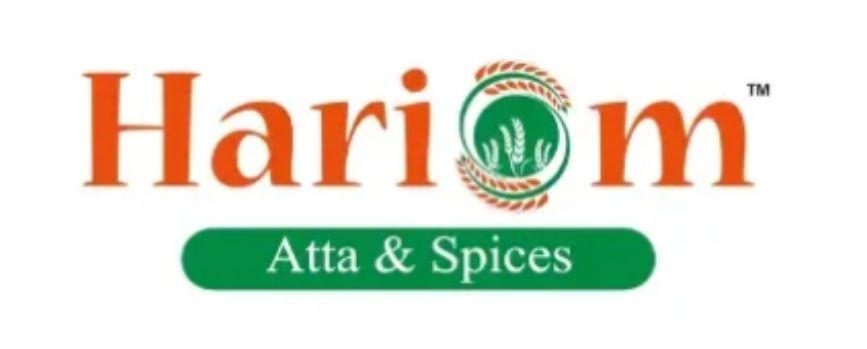  hariom atta & spices ipo