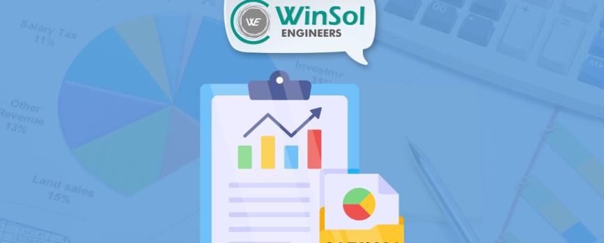 Winsol Engineers IPO Oversubscribed 682.14 Times