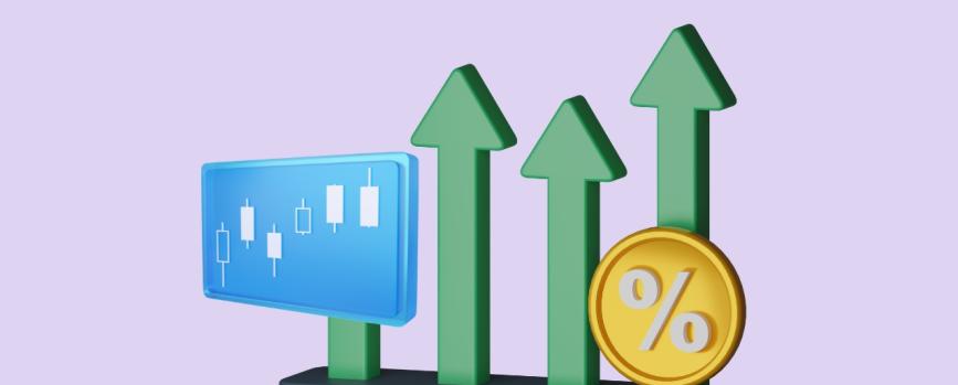 How Interest Rates Affect Stock Market