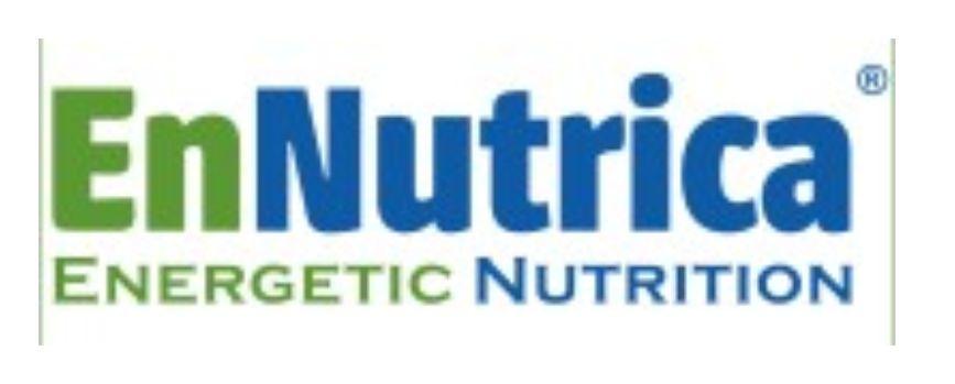 ennutrica ipo