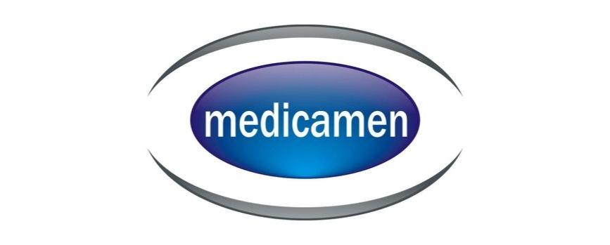 medicamen organics ipo