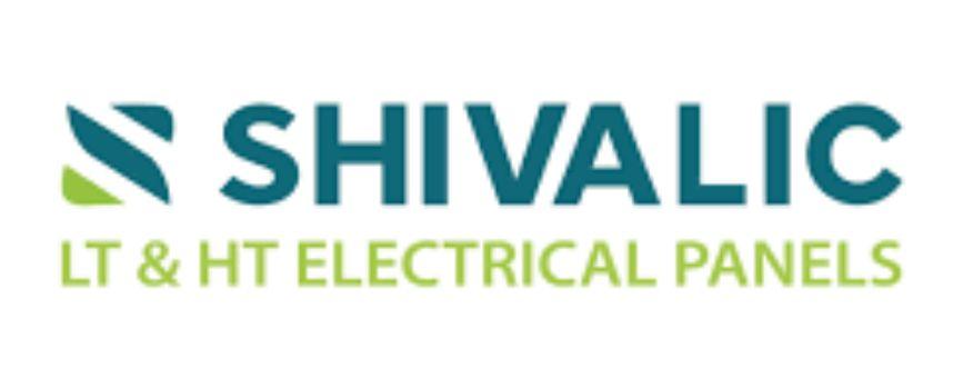 shivalic power control ipo
