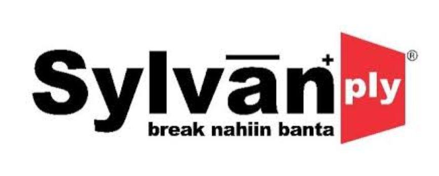 sylvan plyboard ipo