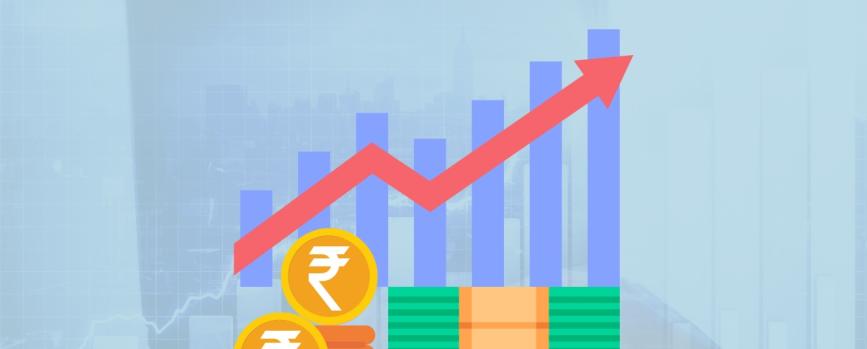 42 Lakh New Demat Accounts Added in June, Total Crosses ₹16 Crore