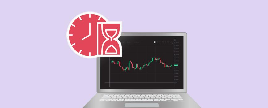 Expiry Day Trading