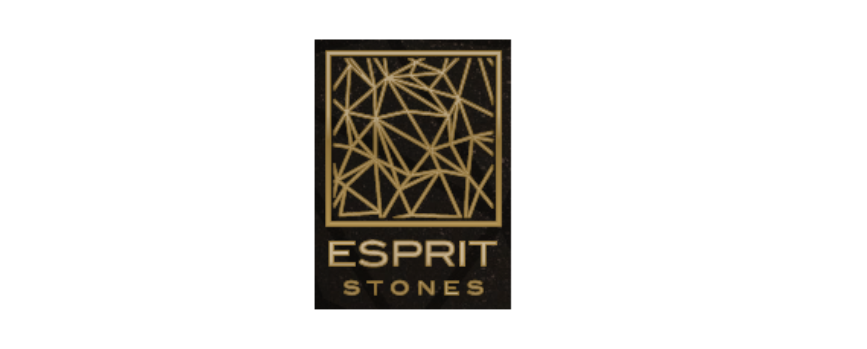 Esprit Stones IPO