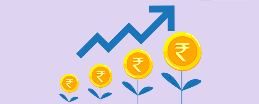 Equity inflows rose 17%, while SIP contributions hit ₹21,262 cr