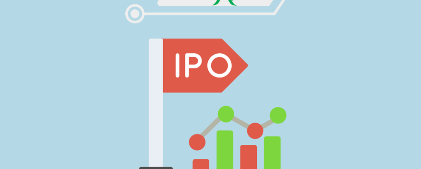 What you must know about Aelea Commodities IPO: ₹10 face value, book building with ₹91-₹95 price ban