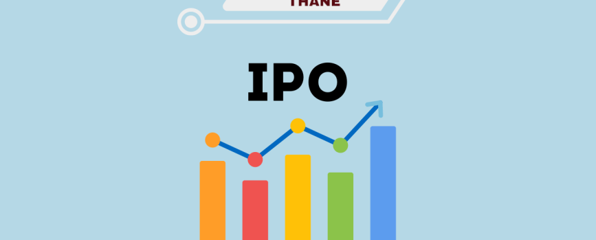 What you must know about Tunwal E-Motors IPO: IPO Price ₹59 per Share