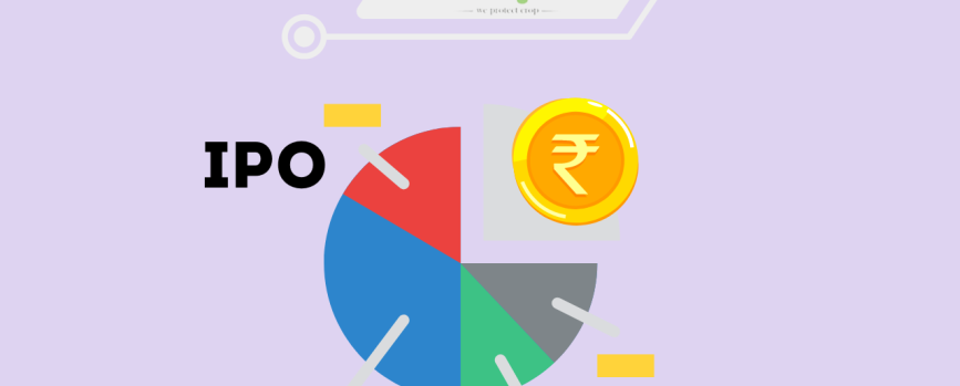 Ambey Laboratories IPO Allotment Status