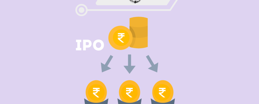 Bansal Wire IPO Allotment Status