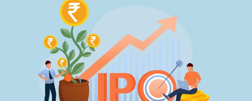 Blackbuck Files ₹550 Crore IPO Prospectus for Fresh Share Issue