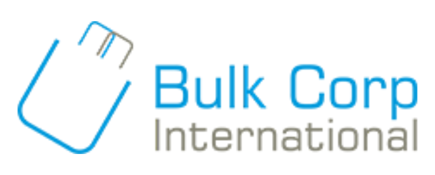 Bulkcorp IPO