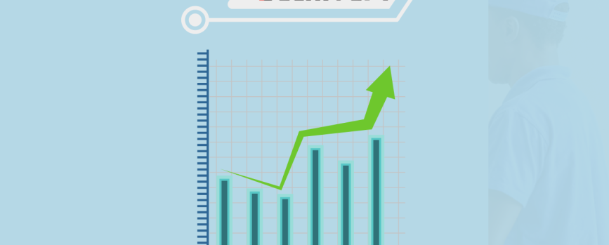 Delhivery Shares Up 3% After 3.2% Stake Block Deal; CPPIB Likely Exits