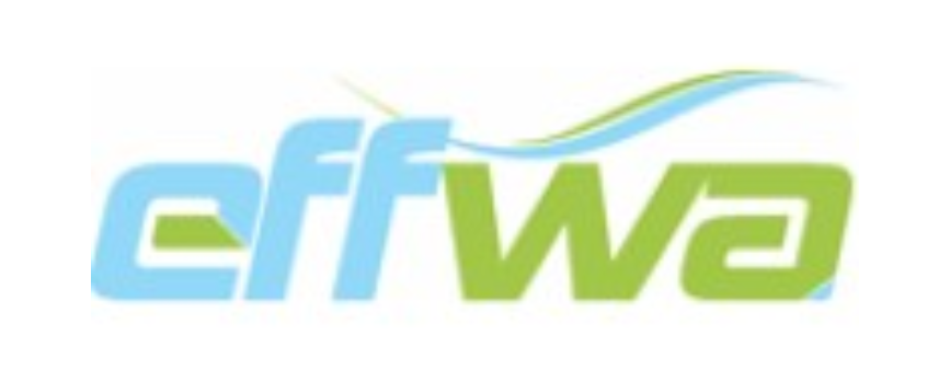 Effwa Infra & Research IPO