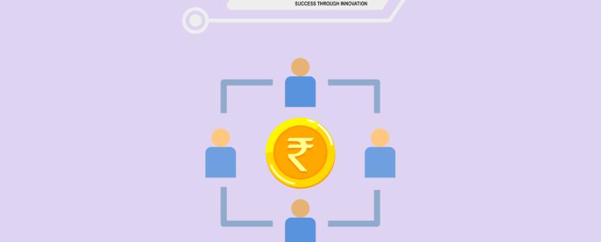 Emcure Pharma IPO Allotment Status