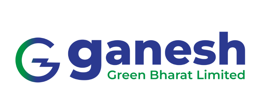 Ganesh Green Bharat IPO