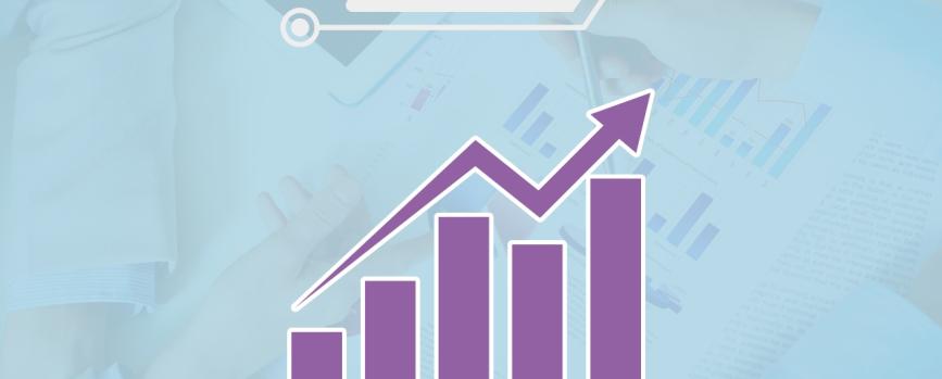 HCLTech Share Price Soar 5% as Strong Q1 Earnings Prompt Brokerage Price Target Hikes