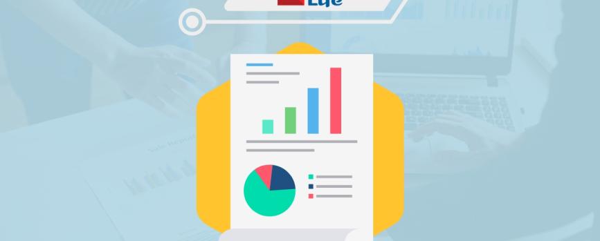 HDFC Life Insurance Q1 Results Highlights