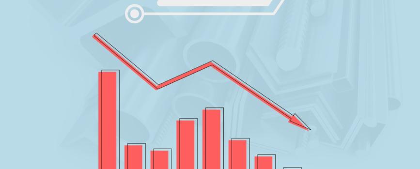 Llyod Metals Share Price Down 2% After Rs 1,218 Crore QIP Fund Raise