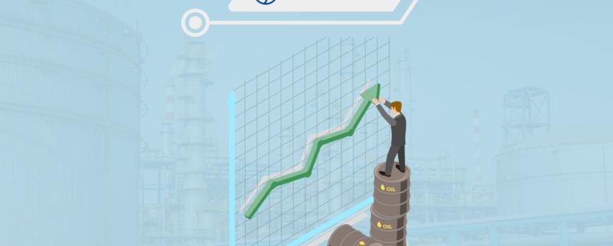 L&T Eyes $50-$60 Billion Projects by FY25, Plans Major O2C Investments