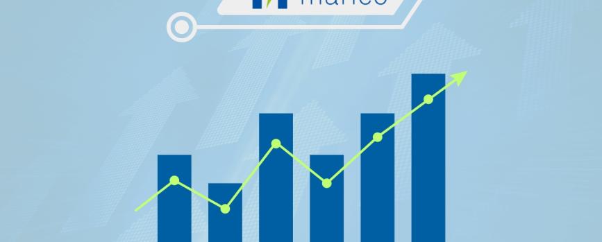 Marico Share Price Jumps 6% on Strong Q1 Business Update