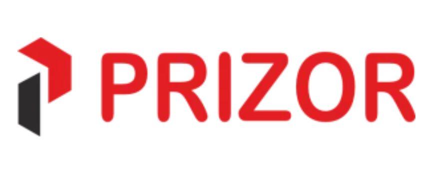 Prizor VizTech IPO