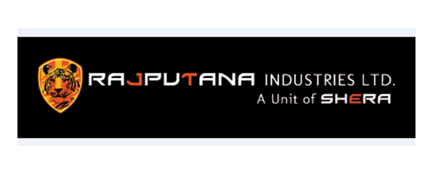 Rajputana Industries IPO