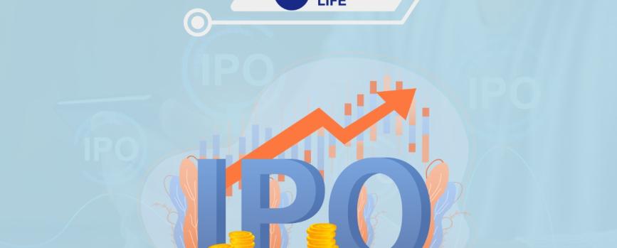 Reliance Jio IPO Valuation May Exceed ₹9 Lakh Crore: Jefferies Prediction