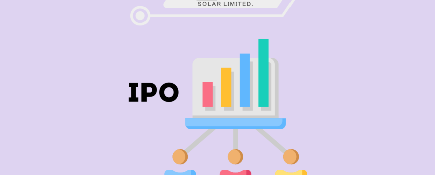 Sahaj Solar IPO Allotment Status