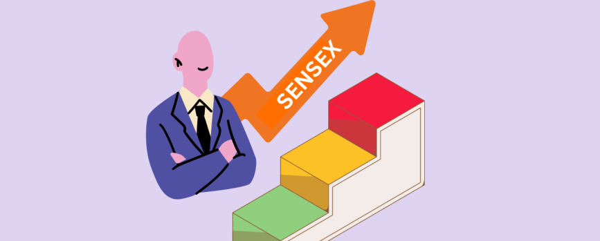 Sensex Hits 80K: 3 Key Steps Investors Should Take Now