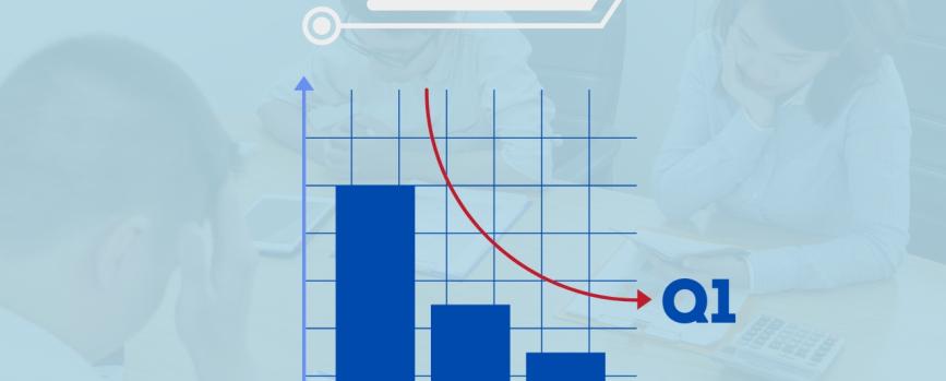 Tata Elxsi Share Price Drops on Weak Q1 Results