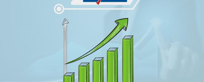 YES Bank Share Price Soars with Strong Q1 Deposits and Advances Growth