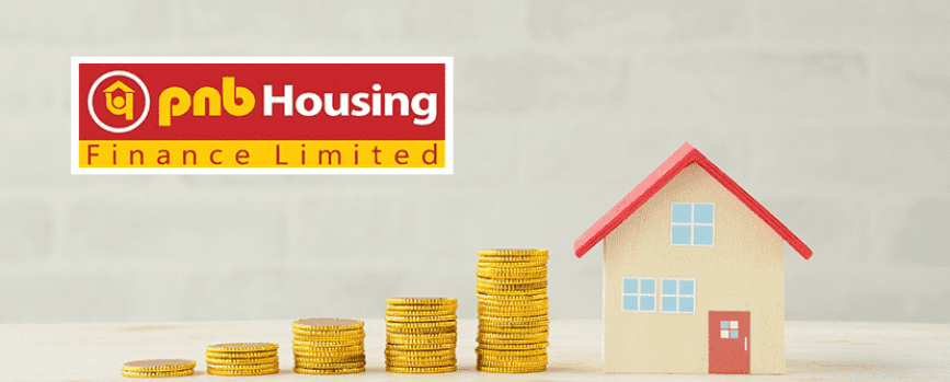 PNB housing finance share latest news