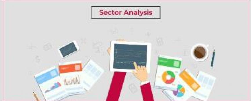 Confused? How to choose stocks from same sector for investment?