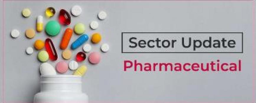 Do You know About Indian Pharma Sector?