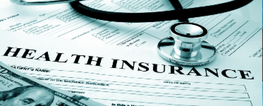 How Common diseases affect your health insurance?