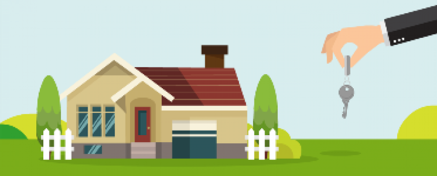 How To Use SIP Based Investment To Buy Home? How To Use SIP Based Investment To Buy Home?