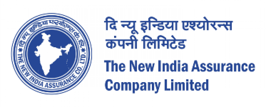 The New India Assurance Company Ltd- IPO Note | 5paisa