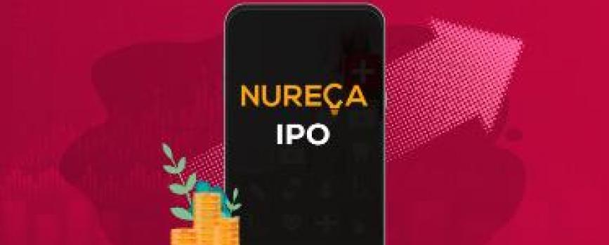 All you need to know about Nureca IPO