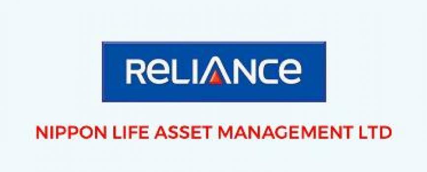 Reliance Nippon Life Asset Management- Information Note