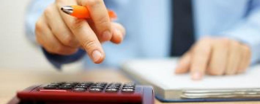 Why MIPs are better than annuity products?