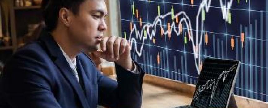 Basics Of Stock Trading